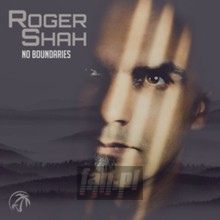 No Boundaries - Roger Shah
