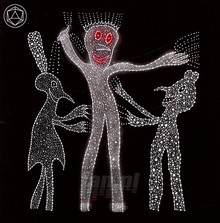 Mirror Emperor - Zu93 - bigger Mirror Emperor - Zu93
