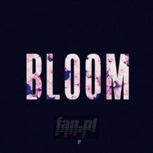 Bloom - Lewis Capaldi