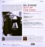 Out Of The Cool - Gil Evans
