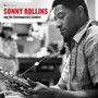 And The Contemporary Leaders - Sonny Rollins