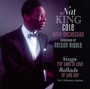 Sings For Two In Love Ballads Of The Day - Nat King Cole 