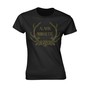 Antlers _Ts803341056_ - Alanis Morissette