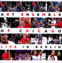Live In Berlin - Art Ensemble Of Chicago