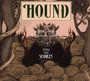 Settle Your Scores - Hound