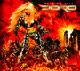 Fear No Evil - Doro