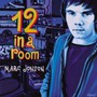 12 In A Room - Marc Jonson