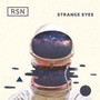 Strange Eyes - RSN