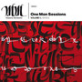 One Man Session vol. 1: Sintesi - Massimo Martellotta