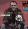 Miles Ahead - Miles Davis