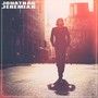 Good Day - Jonathan Jeremiah