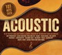 101 Acoustic - V/A