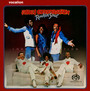 Rockin' Soul & Corporation - Hues Corporation