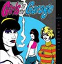 Girls In The Garage vol 1-6 - V/A