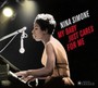 My Baby Just Cares For Me - Nina Simone