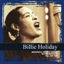 Collections - Billie Holiday