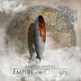 Empire Of The Clouds - Maiden United