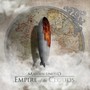Empire Of The Clouds - Maiden United
