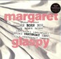 Born Yesterday - Margaret Glaspy