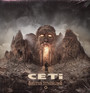 Brutus Syndrome - Ceti