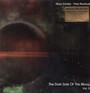 The Dark Side Of The Moog  2 - Pete Namlook / Klaus Schulze
