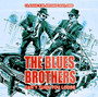 Can't Turn You Loose - The Blues Brothers 