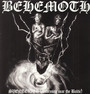 Sventevith (Storming Near The Baltic) - Behemoth