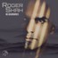 No Boundaries - Roger Shah