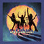 Beyond The Sky - La Chinga