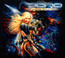 Warrior Soul - Doro