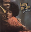Love Oh Love - Leroy Hutson