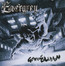 Glorious Collision - Evergrey