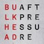 Aft Pleasure - Bulkhead