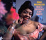 What A Diff'rence A Day Makes - Dinah Washington What A Diff'rence A Day Makes - Dinah Washington