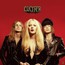 Lucifer II - Lucifer Lucifer II - Lucifer