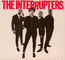 Fight The Good Fight - Interrupters