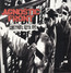 Something's Gotta Give - Agnostic Front