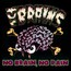 No Brain No Pain - Brains