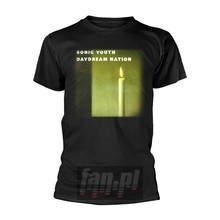 Daydream Nation _TS80334_ - Sonic Youth