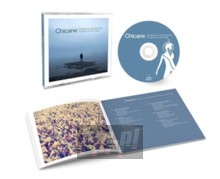 Place You Can't Remember The Place You Can't - Chicane Place You Can't Remember The Place You Can't - Chicane