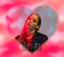 Sugar & Spice - Hatchie