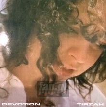 Devotion - Tirzah
