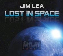 Lost In Space - Jim Lea