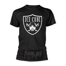 Raider _TS50577_ - Ice Cube