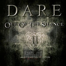 Out Of The Silence II - Dare