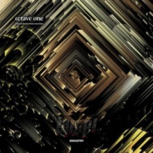 Random Noise Generation 'N2 The Enfinate' - Octave One