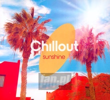 Chillout Sunshine - V/A