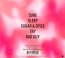 Sugar & Spice - Hatchie