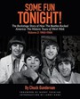 Some Fun Tonight! The Backstage Story Of How The Beatles Roc - The Beatles
