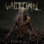 This Is Exile - Whitechapel